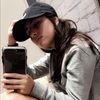 alesandra_zu
